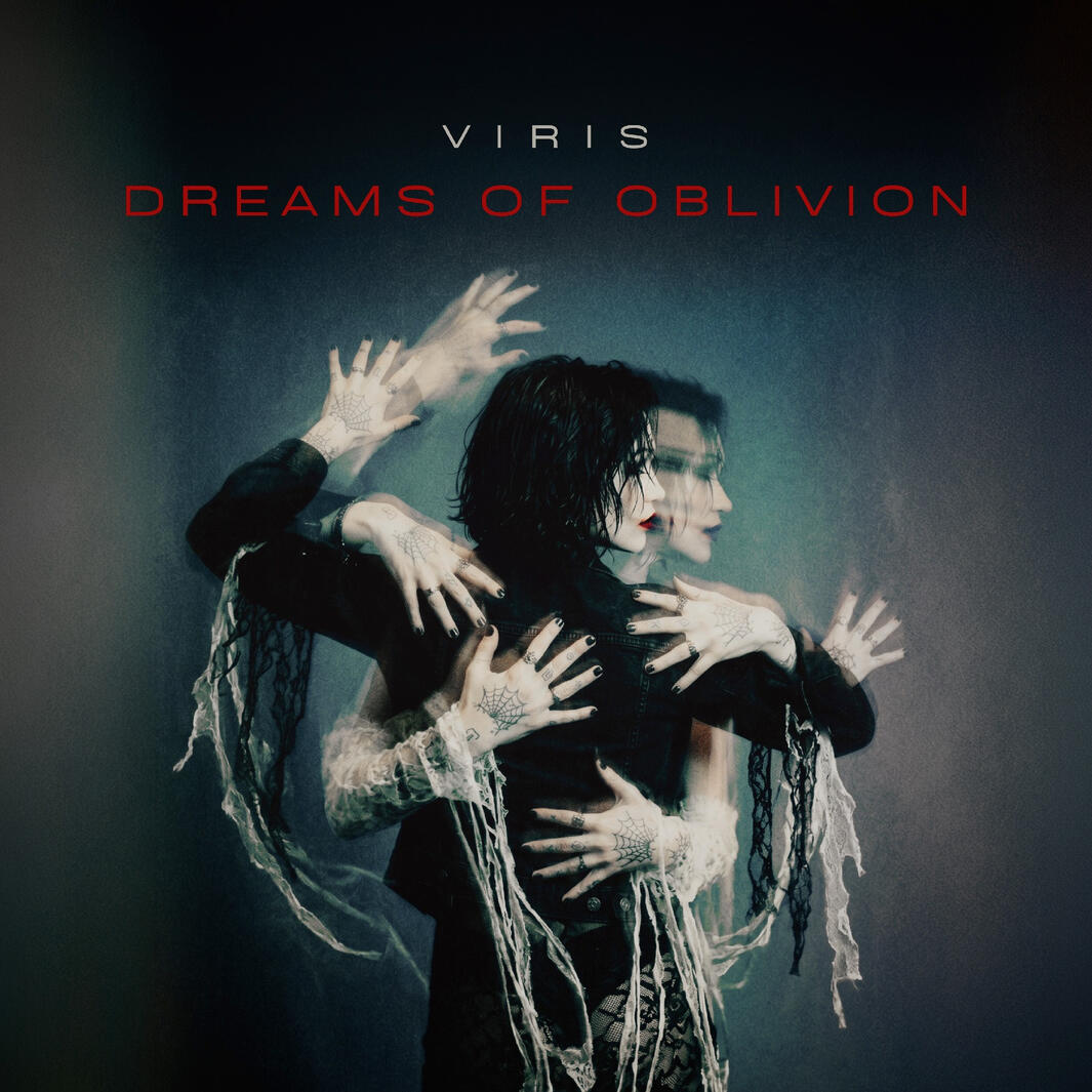Dreams of Oblivion