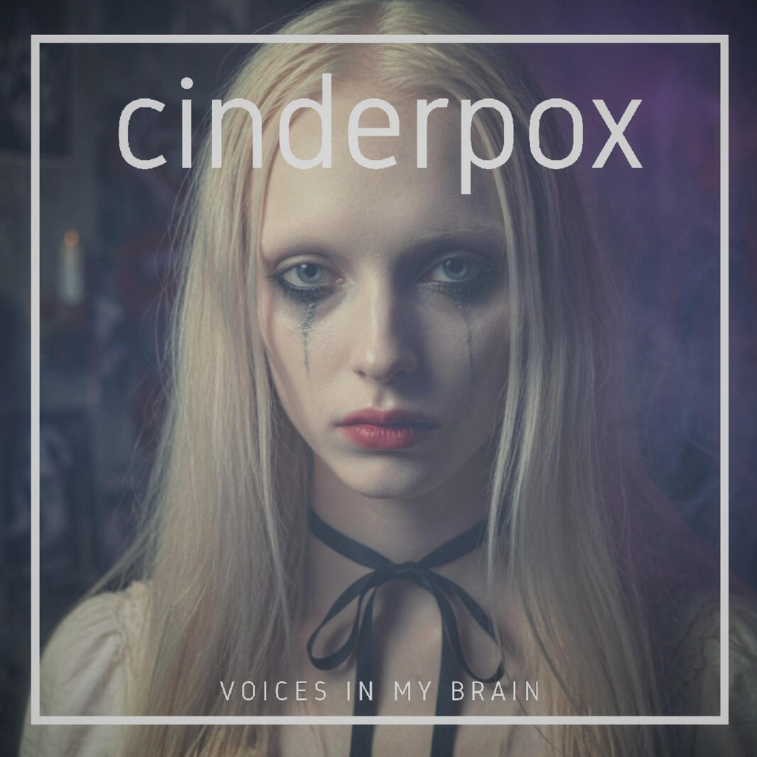 Voices In My Brain