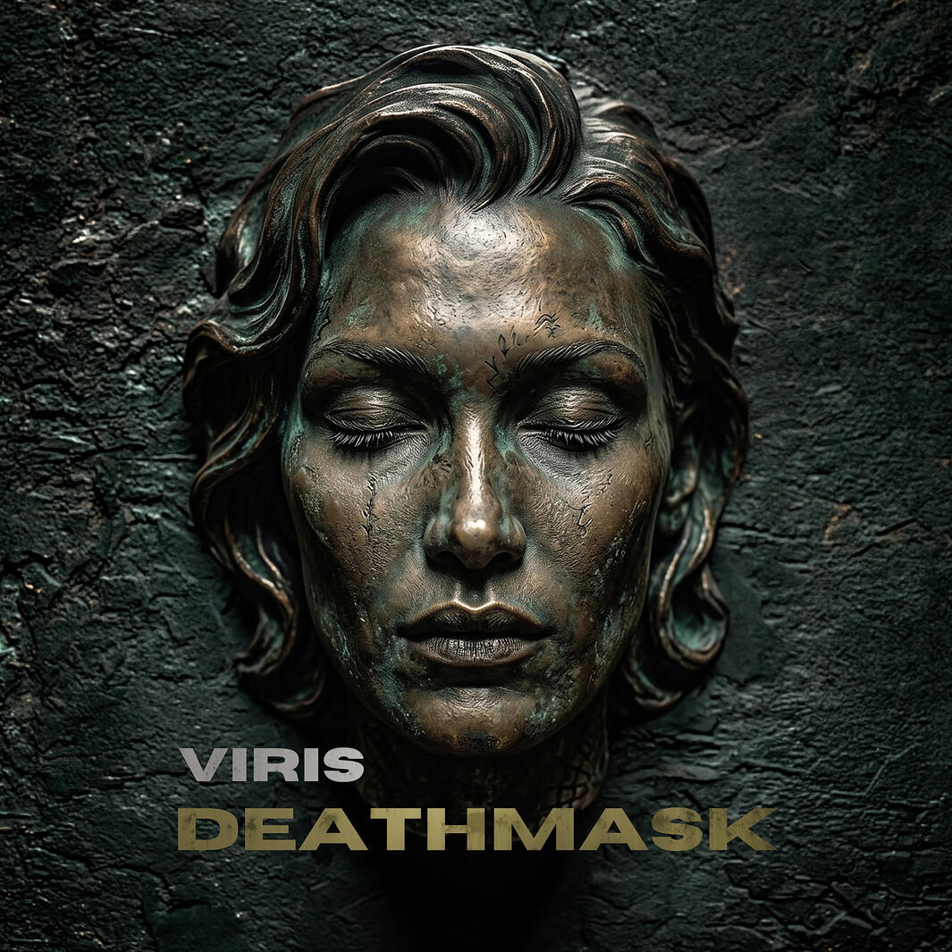 DEATHMASK